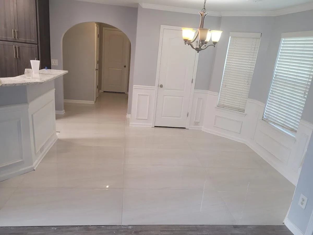 Mold Inspection & Testing in Chippewa Falls, WI